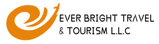 Everbright travel